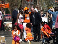 /album/queensday-/dimitri-gazan-koninginnendag-de-laars-p4304339-jpg/
